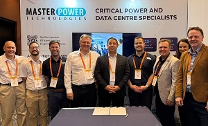 Digital Parks Africa to build Tier IV carrier-neutral data centre in Lagos