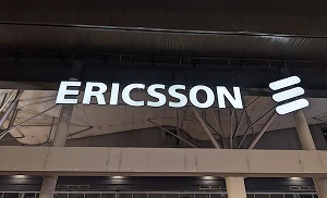 Ericsson and Mobily to collaborate on autonomous network tech