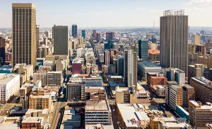 New partnership supports industrial wireless deployments in Africa