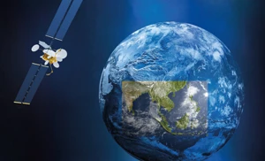 Thaicom clear to lease KT Sat capacity due to Thaicom 9 delay
