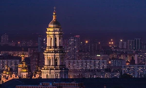 Kyivstar racks up 3 million Starlink D2C users in under two months