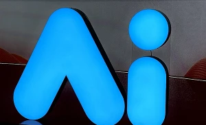 Tech firms commit $45 million to scale AI-native RAN 