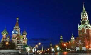 Russian crackdown on VPNs enters new phase