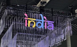 6GHz in India: a win for Wi-Fi?