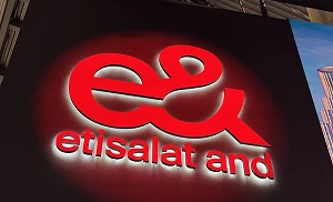 e& UAE launches monitoring-as-a-service for business continuity