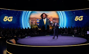 Turkcell, Turk Telekom and Vodafone Turkey launch 5G services