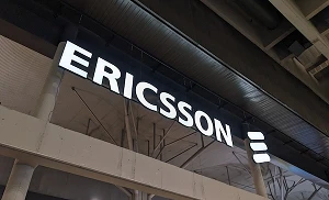 Bangladesh operator to use new Gen-AI Lab from Ericsson and AWS