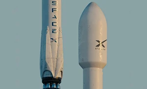Starlink wins Bangladesh licence, awaits ministry approval