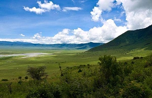 Eutelsat and unconnected.org to bring community Wi-Fi to Tanzania