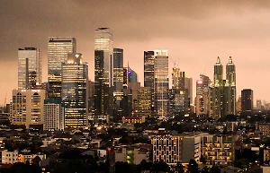 Subco plans three new APAC subsea cables to support AI traffic