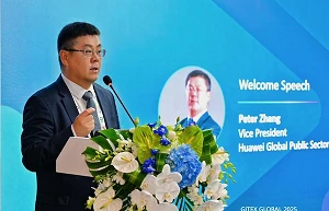 AI seen as a driving force for more inclusive and efficient education systems
