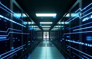 India's AI data centre race moves beyond traditional technology hubs