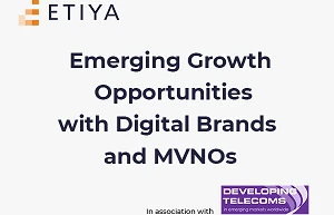 Video Interview: Operator Strategies for Diversification through Multiple Brands