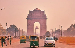 India’s CleanMax announces renewables deals with big telecom names
