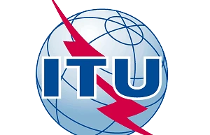 New ITU focus group aims to make agentic AI trustworthy and accountable