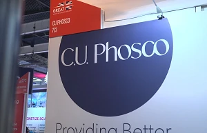 CU Phosco Telecoms – Supporting the Future of Connectivity