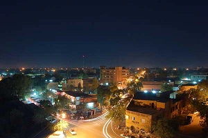 Niger fines operators over QoS issues