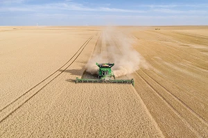 Another private 5G network on the way for Brazilian agriculture