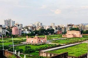 SEA-ME-WE-5 repairs disrupt Bangladesh internet services (again)