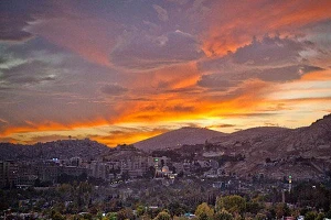 Zain to take over former MTN network in Syria