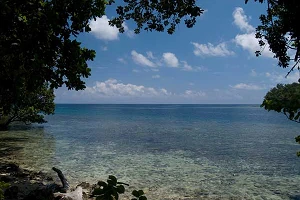 Intelsat and STCL improve cellular backhaul in Solomon Islands