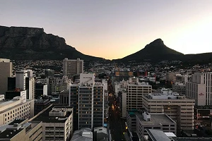 MTN and ZTE announce successful AI-led energy-saving trial