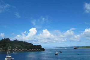 ASN, OMS and Prima ready to start Tamtam cable project for Vanuatu