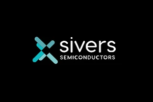 Sivers Semiconductors expands offerings to include new antenna arrays