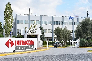 Intracom Telecom undertakes Smart City project in Serbia