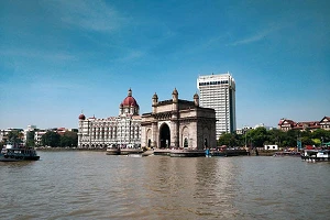 Maharashtra announces possible data centre deal with AirTrunk