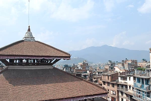 Ncell launches outbound VoLTE roaming, starting with India