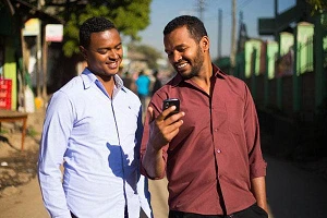 Could eSIM IoT lock emerging markets out of global cellular connectivity?