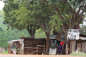 Onafriq and Visa launch Visa Pay in DRC for wallet interoperability