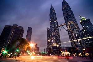 CelcomDigi partners with Google Firebase and Telenor Linx on APIaaS