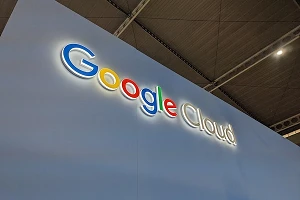 Google ship arrives in French Polynesia to survey cable routes