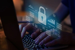 Bharti Airtel launches free AI-powered fraud detection system