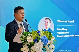 AI seen as a driving force for more inclusive and efficient education systems