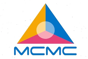 Malaysia’s MCMC told to drop DNS redirection scheme