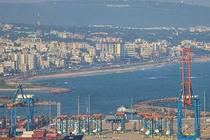 RIL plans India’s largest data centre cluster