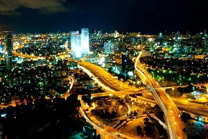 Israeli government moves to slash Bezeq fixed-line pricing