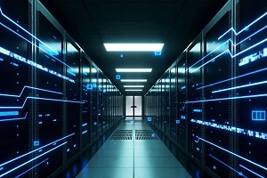 Airtel’s Nxtra gets US$1b injection to expand data centre business