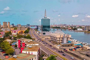 RoW issues and vandalism still affecting Nigerian fibre rollout