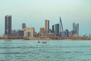 Beyon announces cybersecurity deal and major Jordan investment