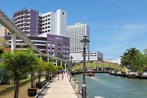 Edotco’s Vista Bumiria to lead tower deployments in Terengganu