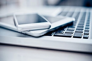 India’s enterprise networking market posts 13.6% YoY growth in 4Q 2021