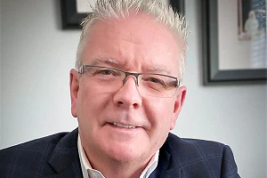 Interview: MEF COO Kevin Vachon