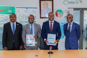 Onatel lands US$5.9m contract with PAFEN Burundi for rural 4G