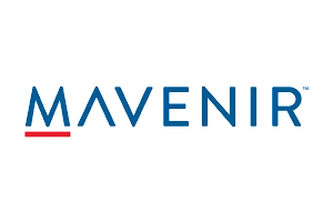 Mycom and Mavenir announce agentic AI partnership