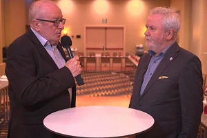 Charting the path to all-optical: A discussion with WBBA Director General Martin Creaner