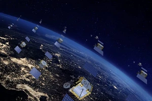 DoT adds security requirements for satellite broadband players
